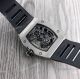 Swiss Richard Mille RM17-01 Tourbillion Watch Titanium Case (6)_th.jpg
